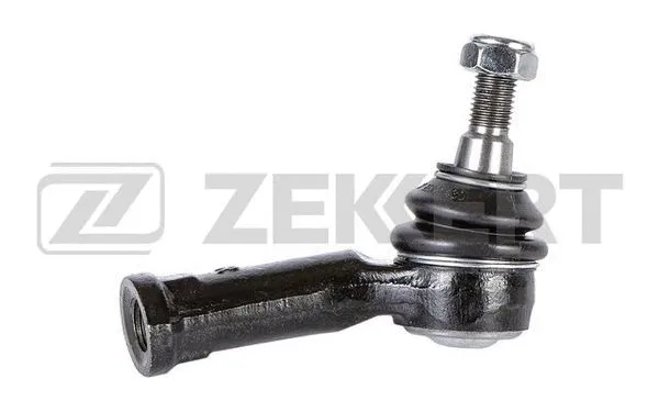 Tie Rod End (SN-2354)