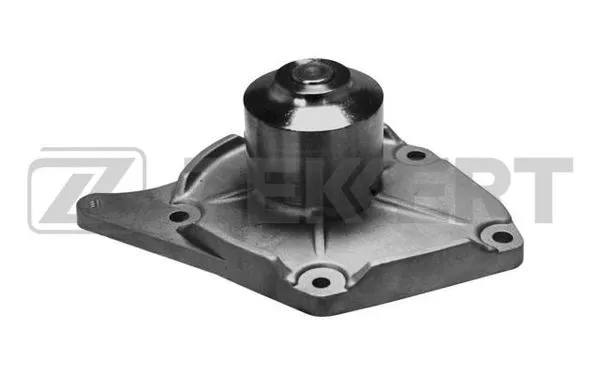 Water Pump, engine cooling (WP-1021)