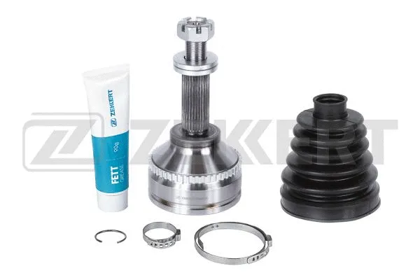 Joint Kit, drive shaft (GS-5232)