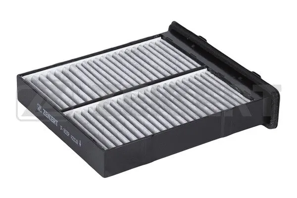 Filter, cabin air (IF-3025P)