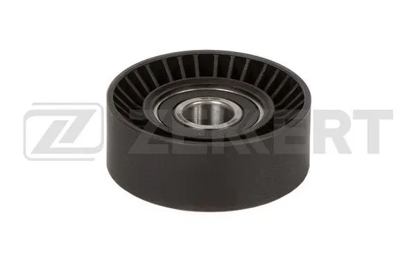 Tensioner Pulley, V-ribbed belt (SR-1281)