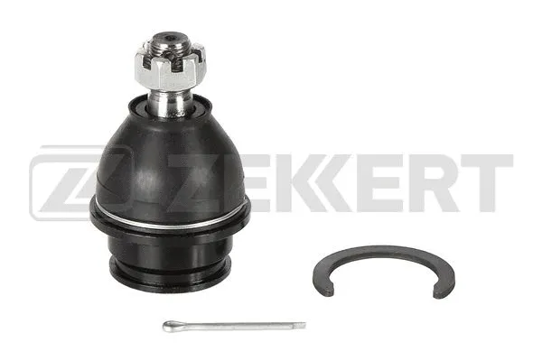 Ball Joint (TG-5370)
