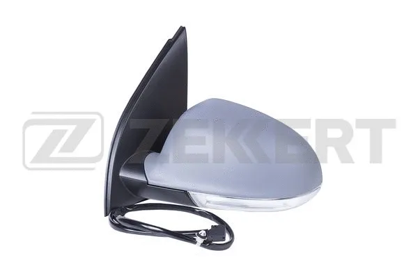 Exterior Mirror (SP-4367)