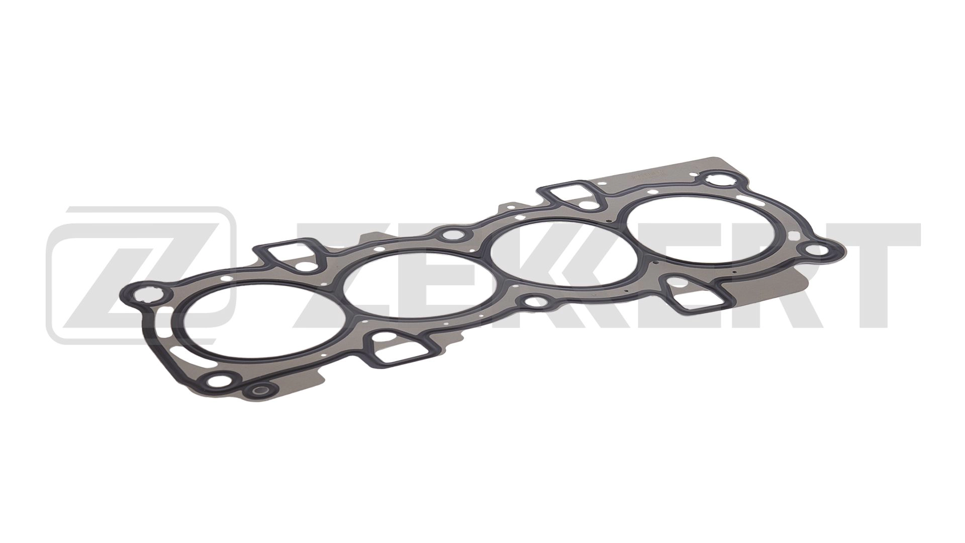 Gasket, cylinder head (DI-1053)
