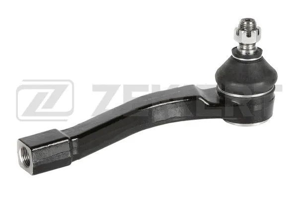 Tie Rod End (SN-2494)