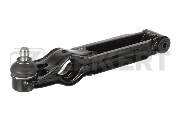 Control/Trailing Arm, wheel suspension (QL-3219)