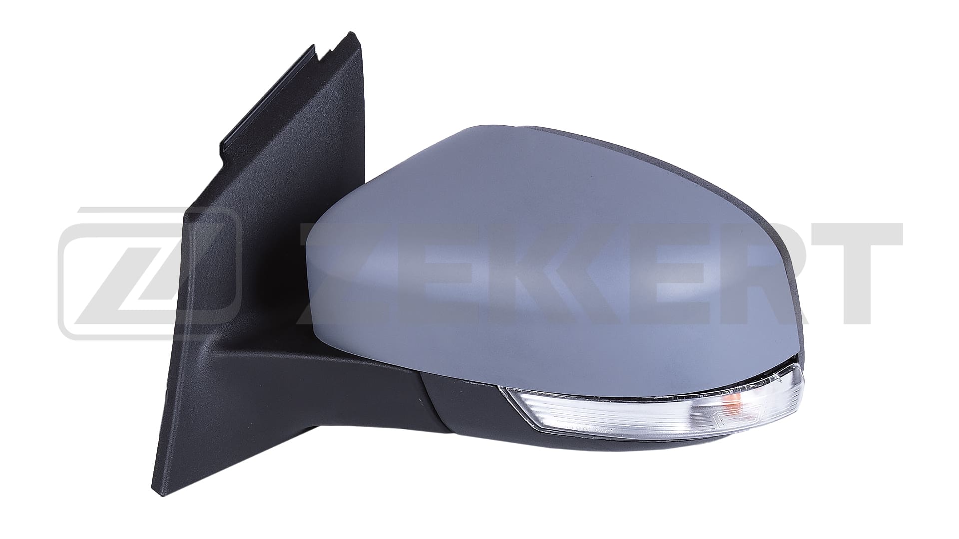 Exterior Mirror (SP-4414)