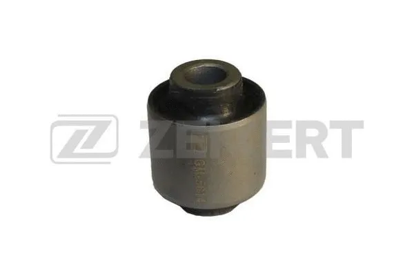 Mounting, control/trailing arm (GM-5614)