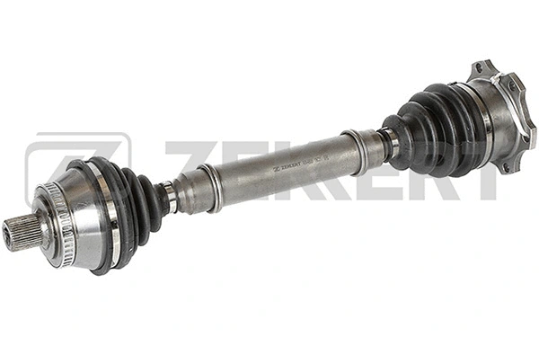 Drive Shaft (AW-4605)