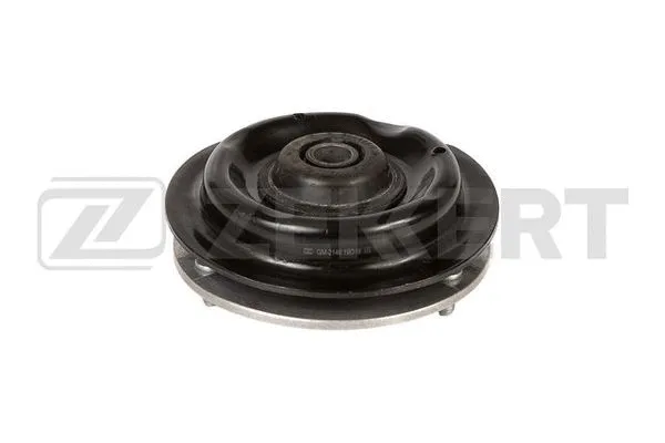 Suspension Strut Support Mount (GM-2146)