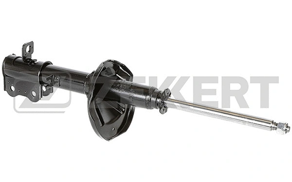 Shock Absorber (SG-4479)