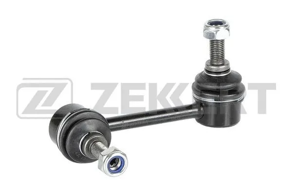 Link/Coupling Rod, stabiliser bar (SS-1105)