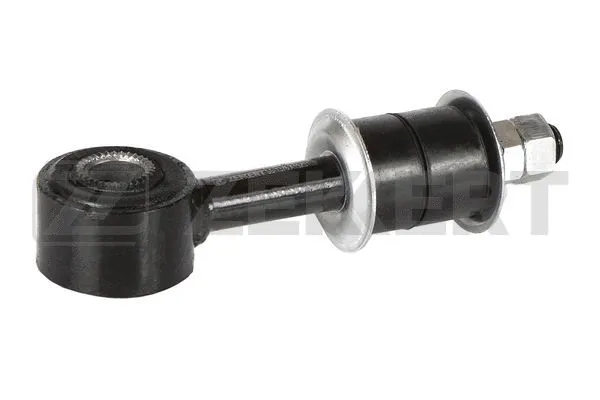 Link/Coupling Rod, stabiliser bar (SS-1376)