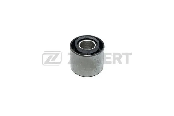 Mounting, control/trailing arm (GM-6613)