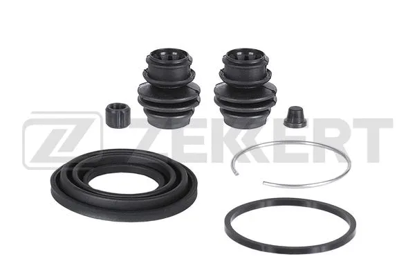 Repair Kit, brake caliper (BR-1066)