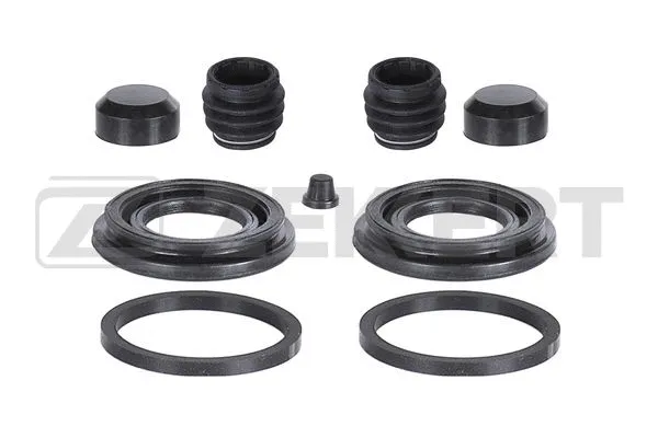 Repair Kit, brake caliper (BR-1188)