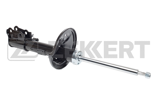 Shock Absorber (SG-4956)