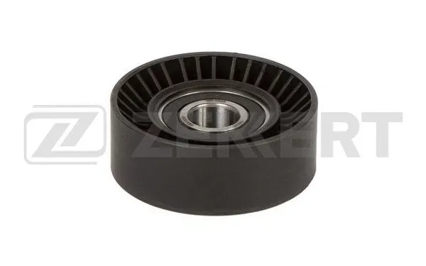Tensioner Pulley, V-ribbed belt (SR-1515)