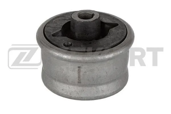 Mounting, control/trailing arm (GM-5460)