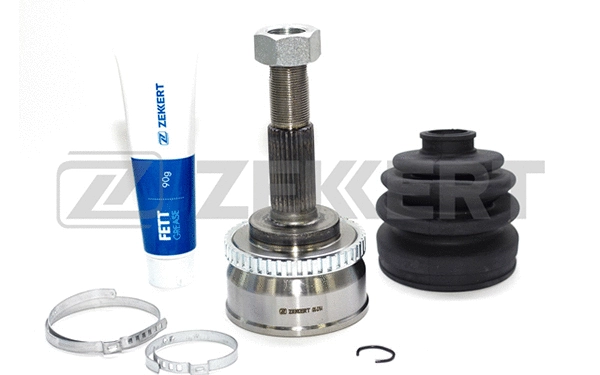 Joint Kit, drive shaft (GS-3764)