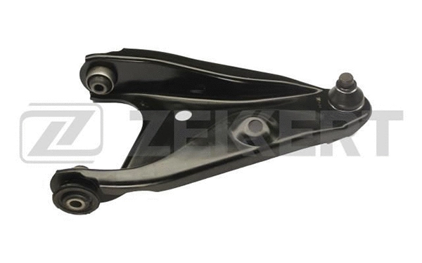 Control/Trailing Arm, wheel suspension (QL-3134)
