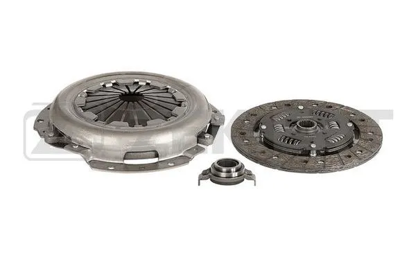 Clutch Kit (KS-4262)
