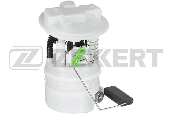 Fuel Feed Unit (KP-3011)