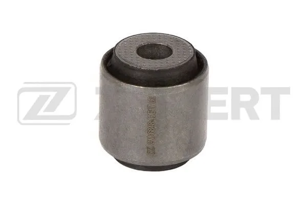 Bush, shock absorber (GM-6848)
