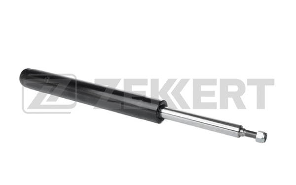 Shock Absorber (SO-6025)