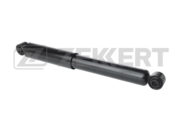 Shock Absorber (SG-5151)