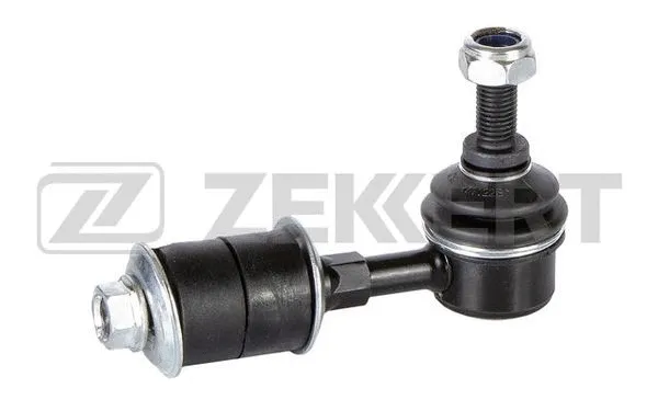 Link/Coupling Rod, stabiliser bar (SS-1176)