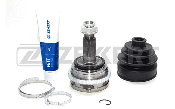 Joint Kit, drive shaft (GS-3608)