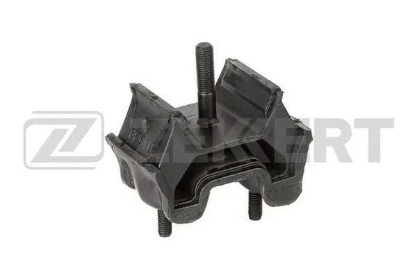 Mounting, engine (GM-3082)