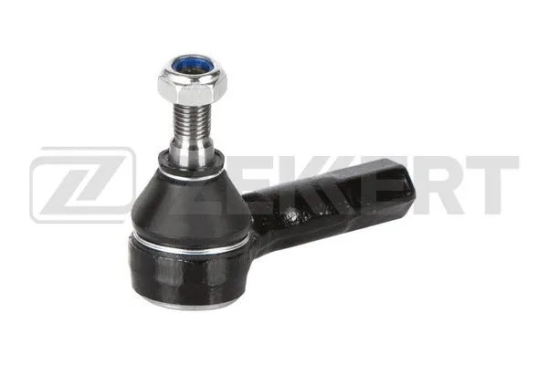 Tie Rod End (SN-2239)