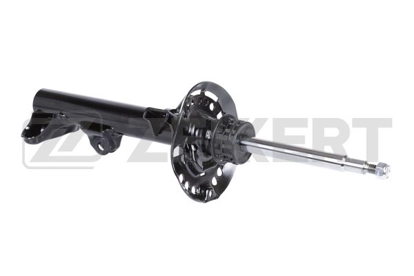 Shock Absorber (SG-6883)