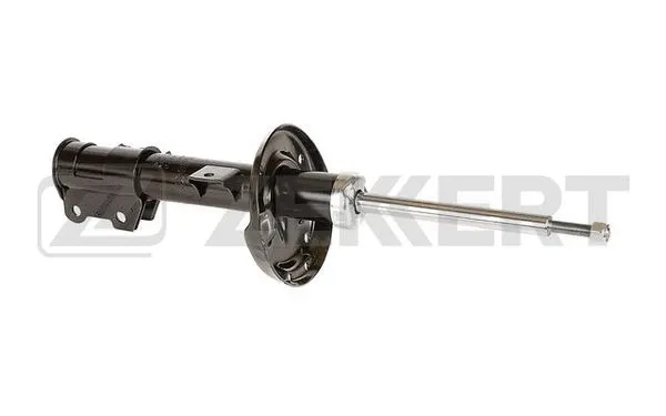 Shock Absorber (SG-4726)