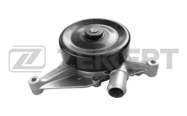Water Pump, engine cooling (WP-1280)