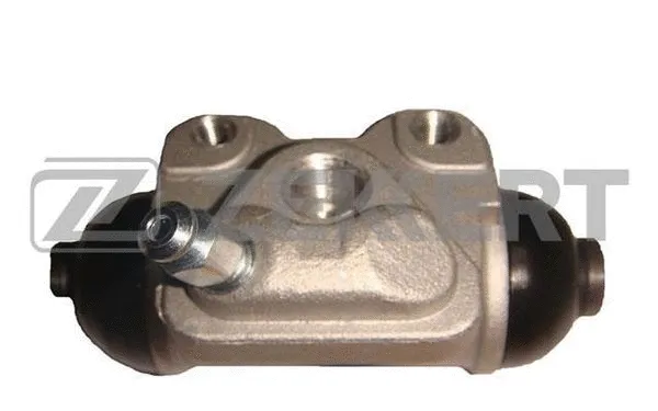Wheel Brake Cylinder (ZD-1220)