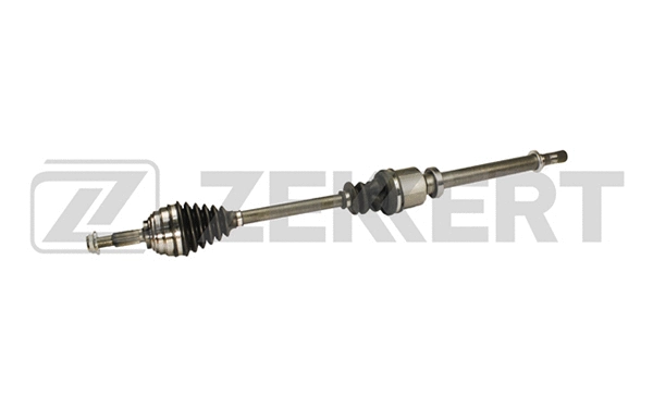 Drive Shaft (AW-4821)
