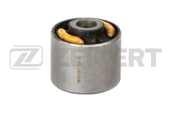 Mounting, control/trailing arm (GM-5577)