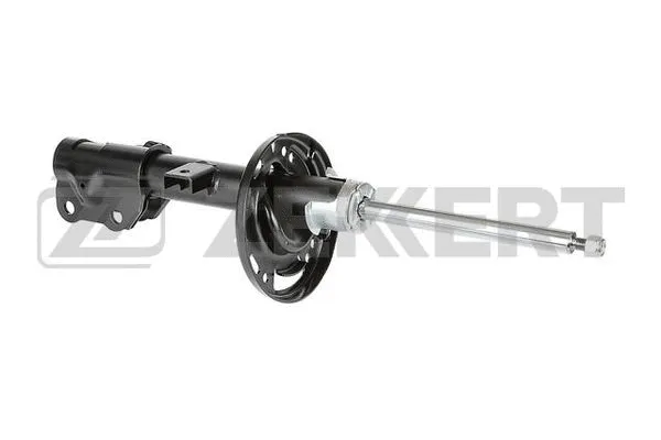 Shock Absorber (SG-6545)