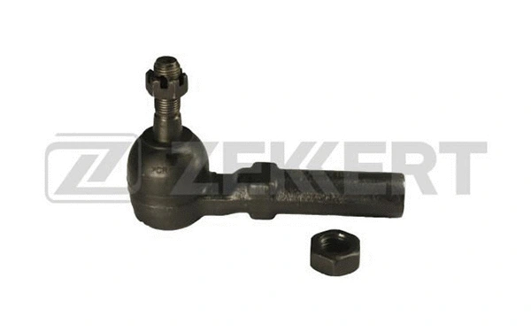 Tie Rod End (SN-2187)