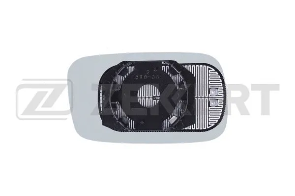 Mirror Glass, exterior mirror (SP-1097)