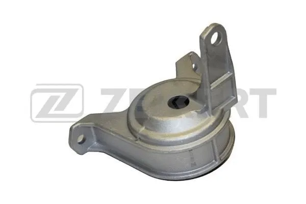 Mounting, engine (GM-3070)