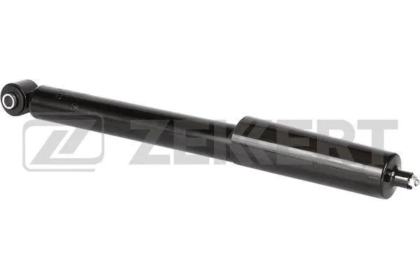 Shock Absorber (SG-6615)