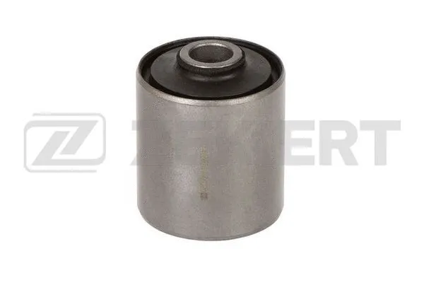 Mounting, leaf spring (GM-6630)