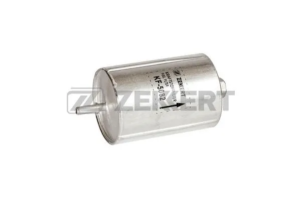 Fuel Filter (KF-5082)