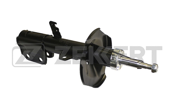 Shock Absorber (SG-4687)