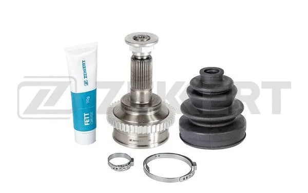 Joint Kit, drive shaft (GS-5089)