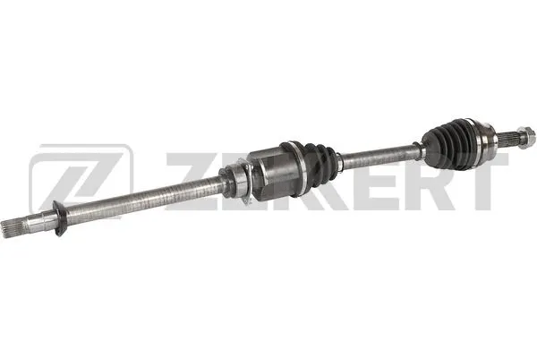 Drive Shaft (AW-5552)